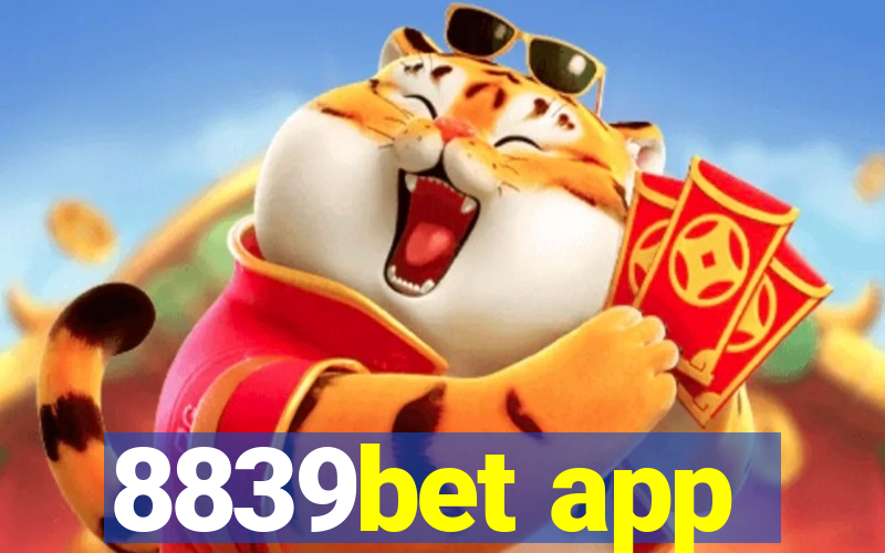 8839bet app